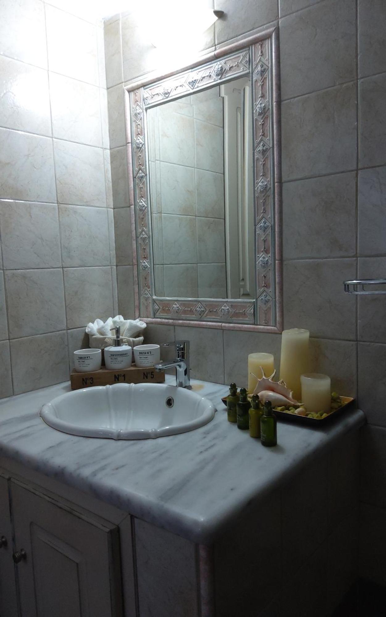 Butterfly View Suites Astypalaia Exterior photo