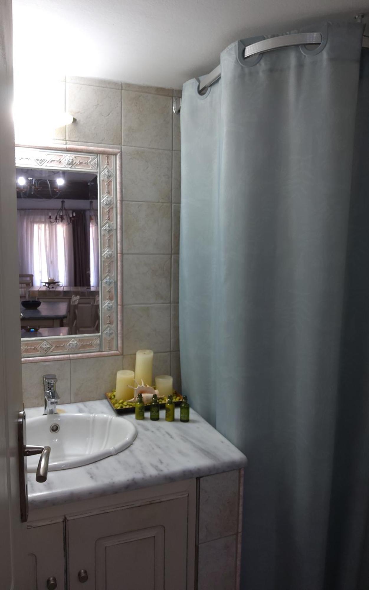 Butterfly View Suites Astypalaia Exterior photo